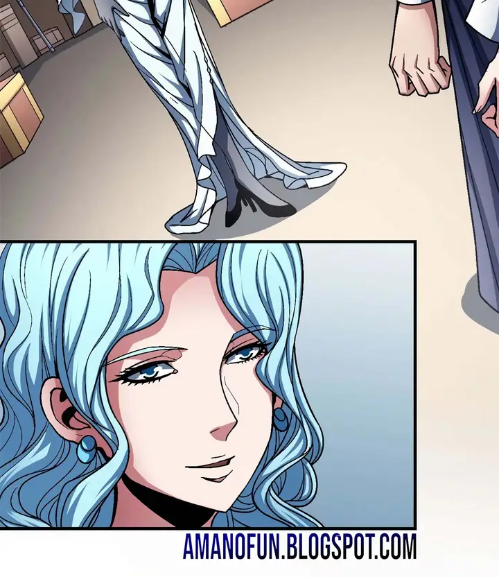 image-komik-god-of-martial-arts-chapter-118.1-31/53