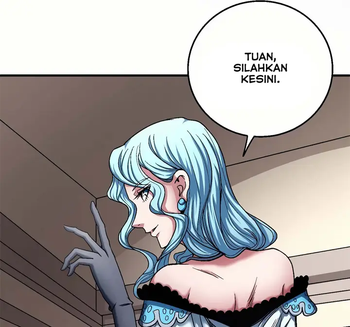 image-komik-god-of-martial-arts-chapter-118.1-32/53