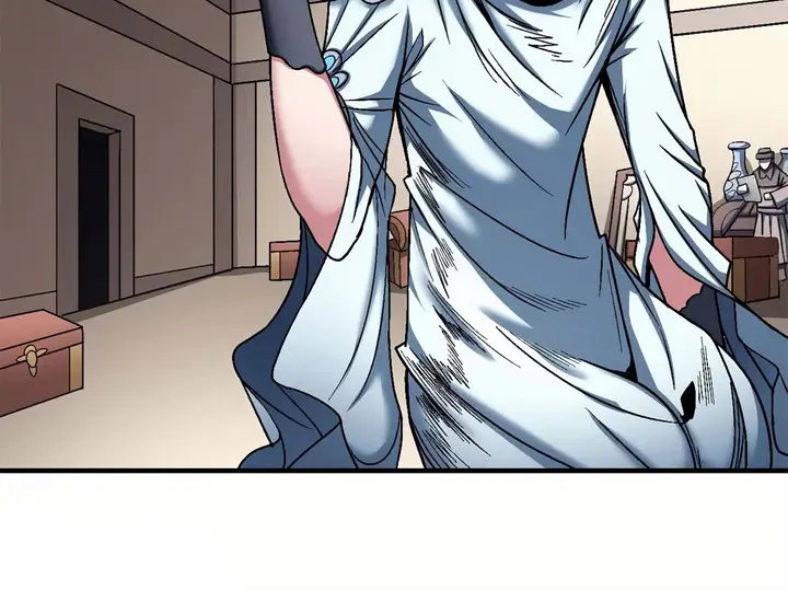 image-komik-god-of-martial-arts-chapter-118.1-33/53