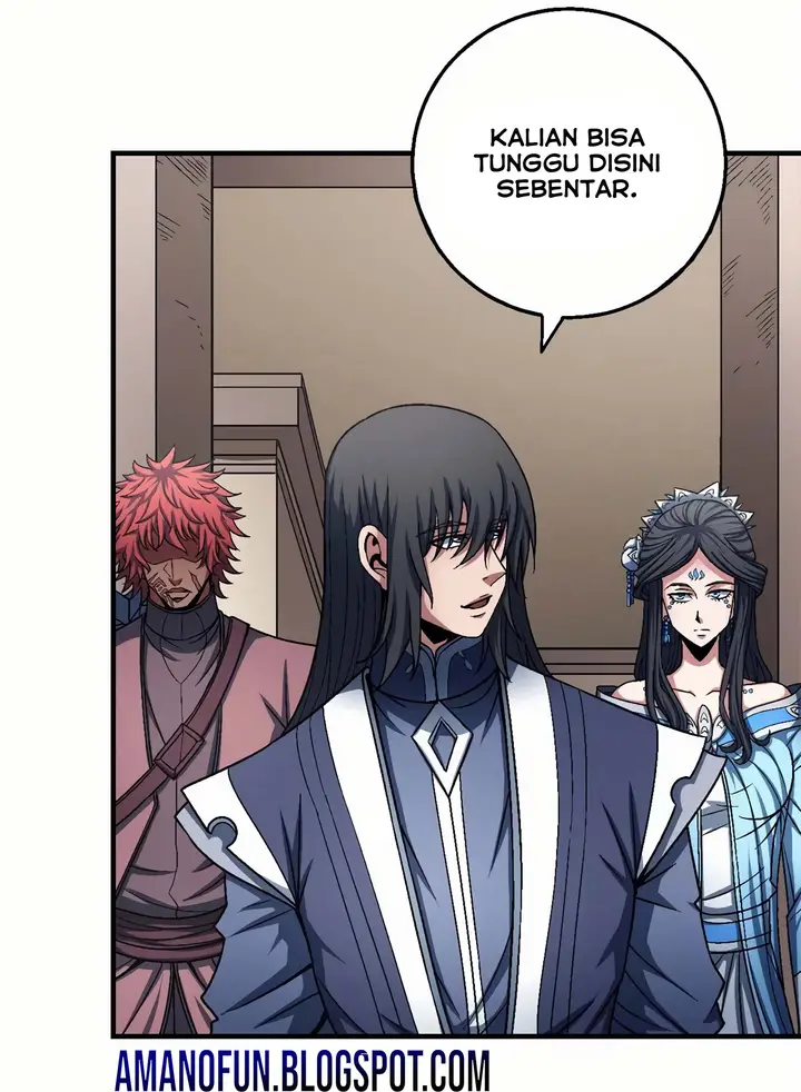 image-komik-god-of-martial-arts-chapter-118.1-34/53