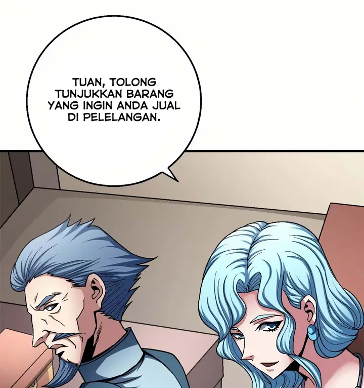 image-komik-god-of-martial-arts-chapter-118.1-36/53