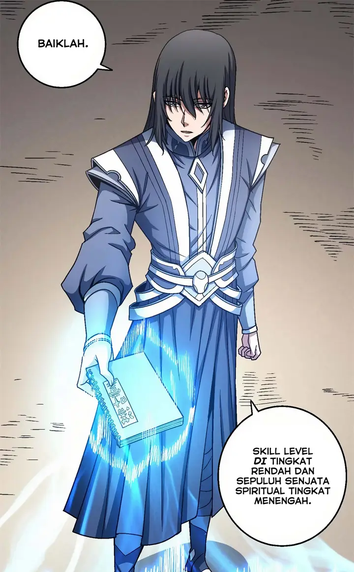 image-komik-god-of-martial-arts-chapter-118.1-38/53