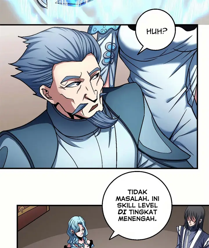image-komik-god-of-martial-arts-chapter-118.1-40/53