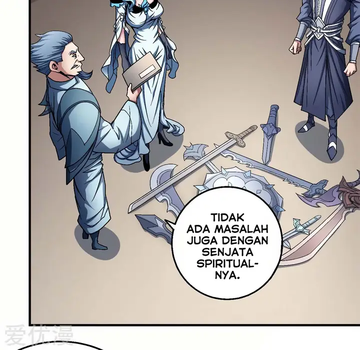 image-komik-god-of-martial-arts-chapter-118.1-41/53