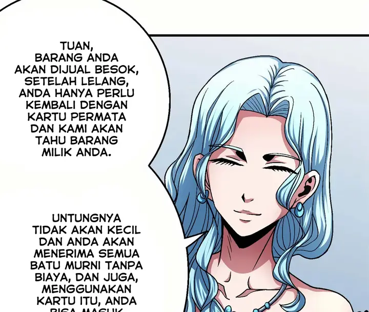 image-komik-god-of-martial-arts-chapter-118.1-42/53