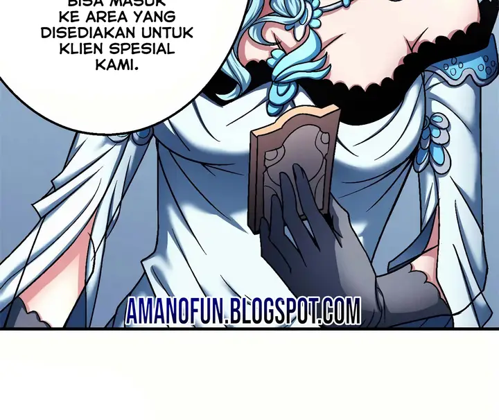image-komik-god-of-martial-arts-chapter-118.1-43/53
