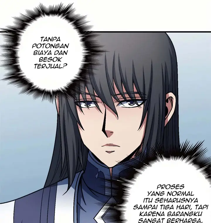 image-komik-god-of-martial-arts-chapter-118.1-44/53