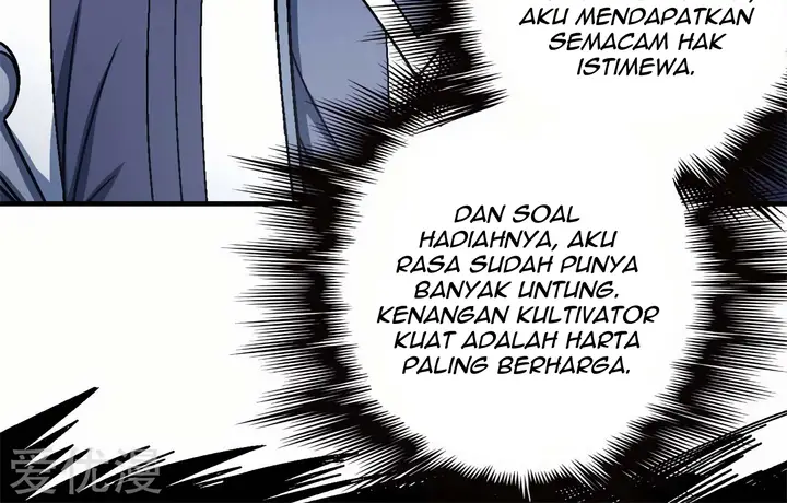 image-komik-god-of-martial-arts-chapter-118.1-45/53