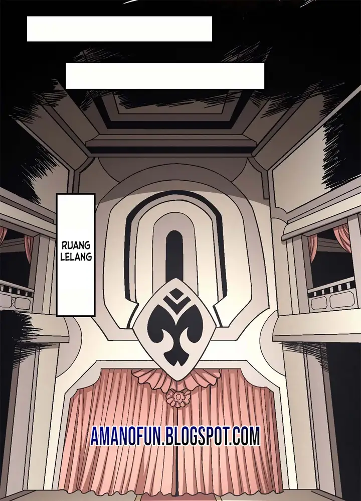 image-komik-god-of-martial-arts-chapter-118.1-46/53