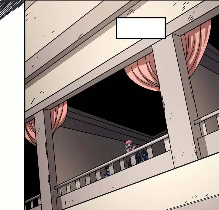 image-komik-god-of-martial-arts-chapter-118.1-48/53