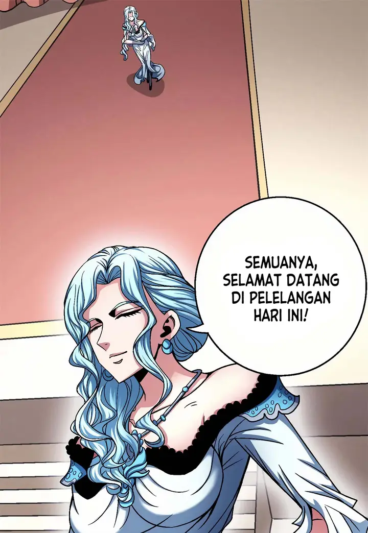 image-komik-god-of-martial-arts-chapter-118.1-50/53