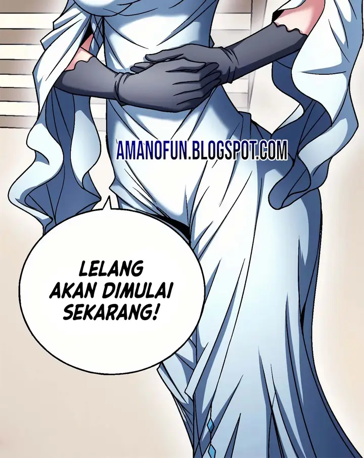 image-komik-god-of-martial-arts-chapter-118.1-51/53