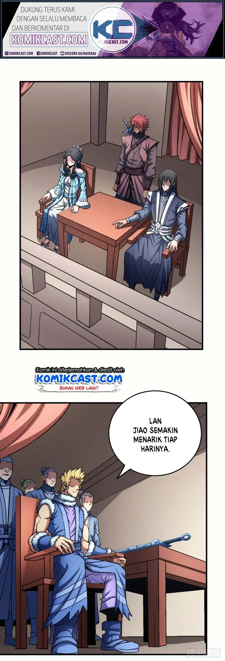 image-komik-god-of-martial-arts-chapter-118.2-1/29