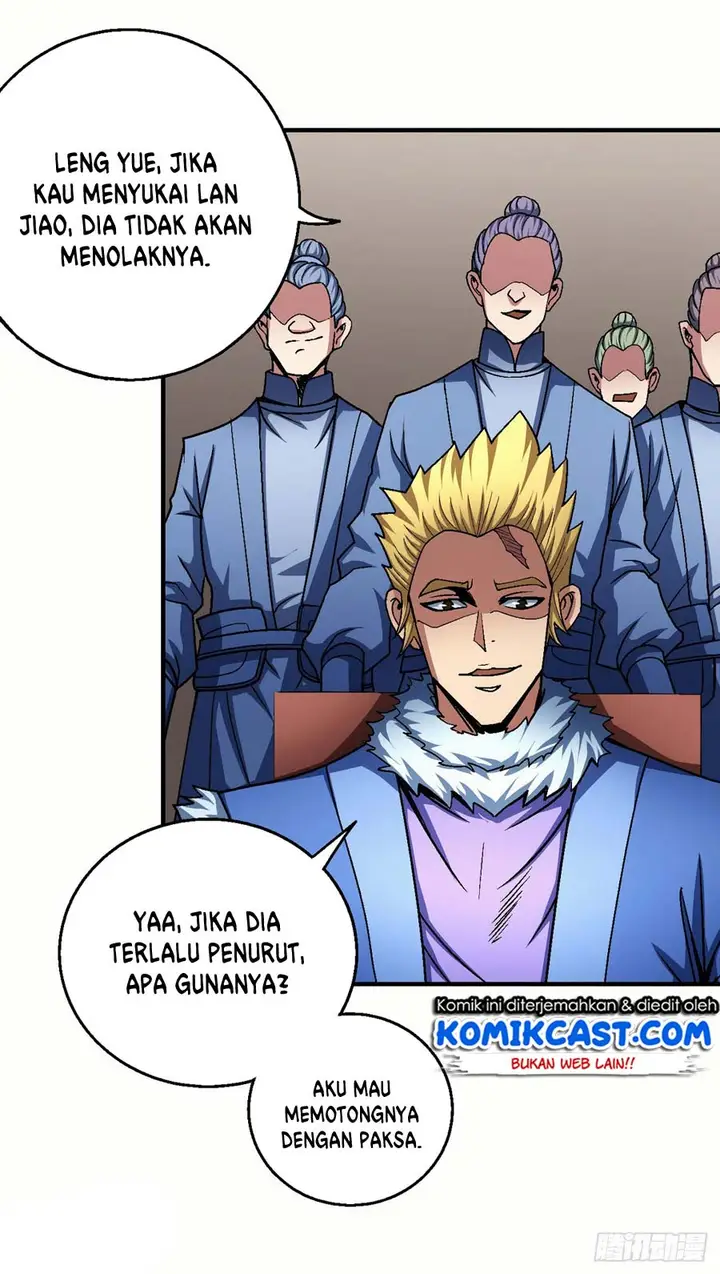image-komik-god-of-martial-arts-chapter-118.2-2/29