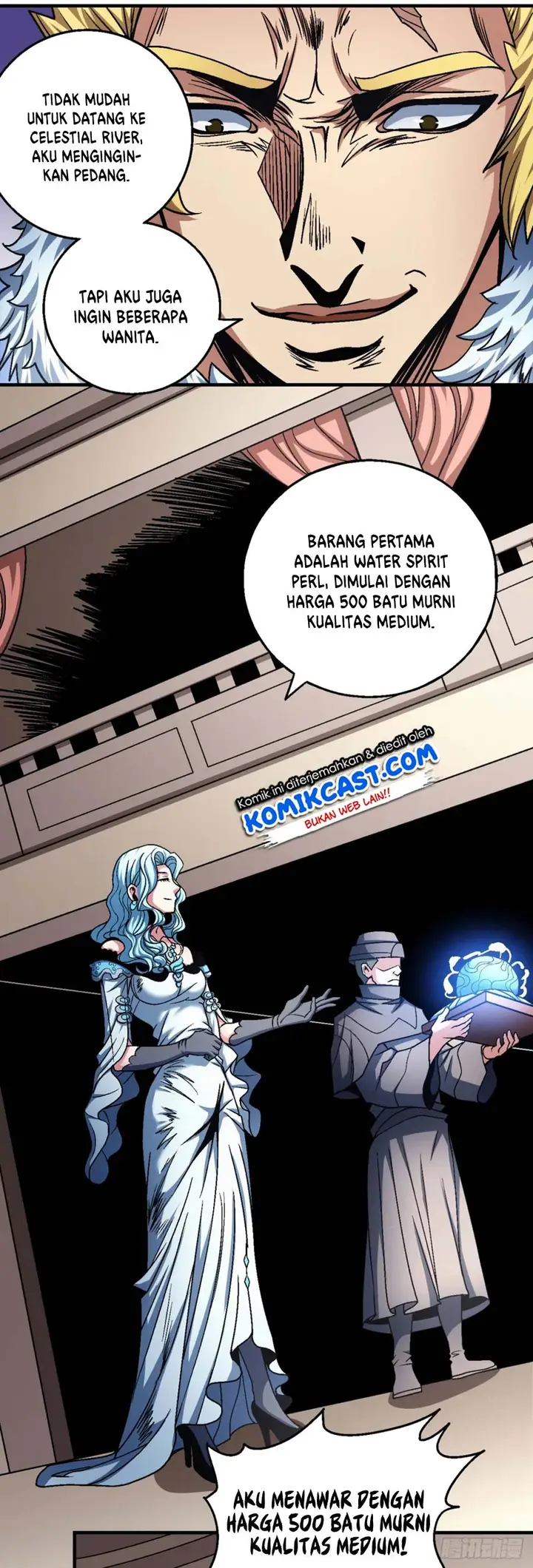 image-komik-god-of-martial-arts-chapter-118.2-3/29