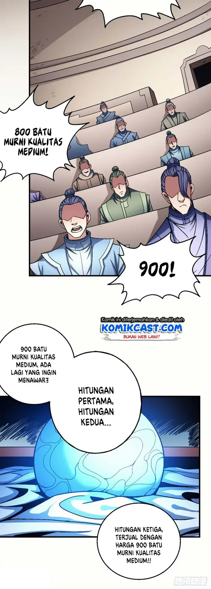 image-komik-god-of-martial-arts-chapter-118.2-4/29