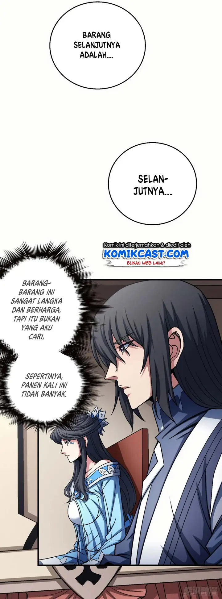 image-komik-god-of-martial-arts-chapter-118.2-5/29