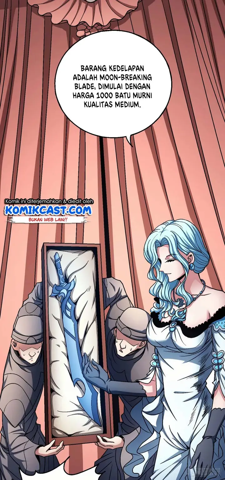 image-komik-god-of-martial-arts-chapter-118.2-6/29