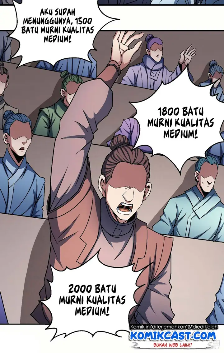 image-komik-god-of-martial-arts-chapter-118.2-7/29