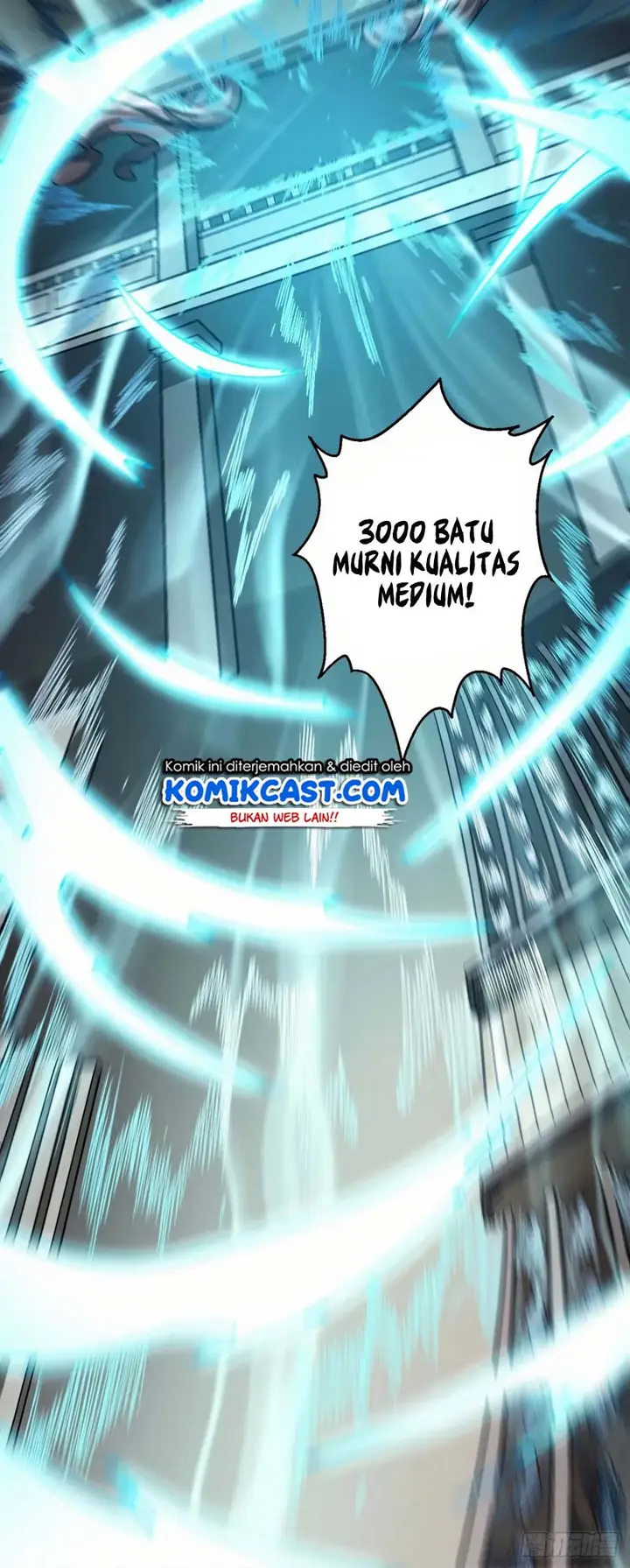 image-komik-god-of-martial-arts-chapter-118.2-8/29