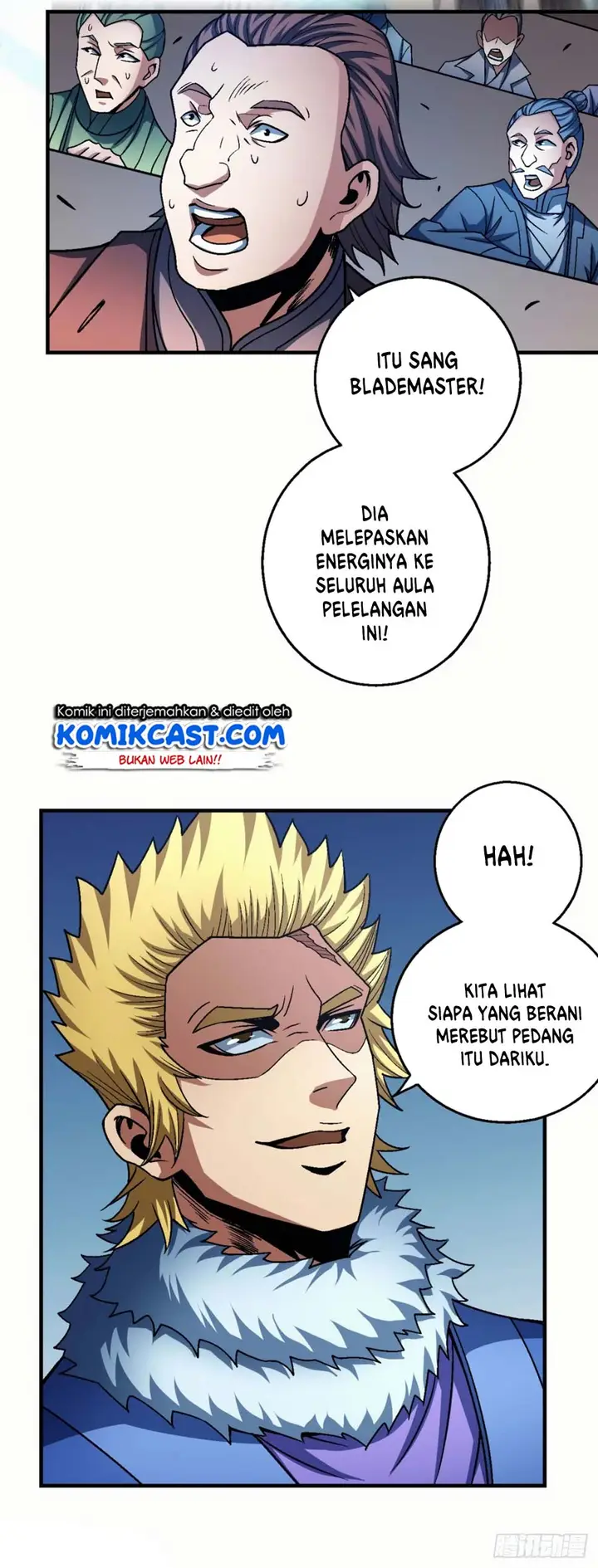 image-komik-god-of-martial-arts-chapter-118.2-9/29
