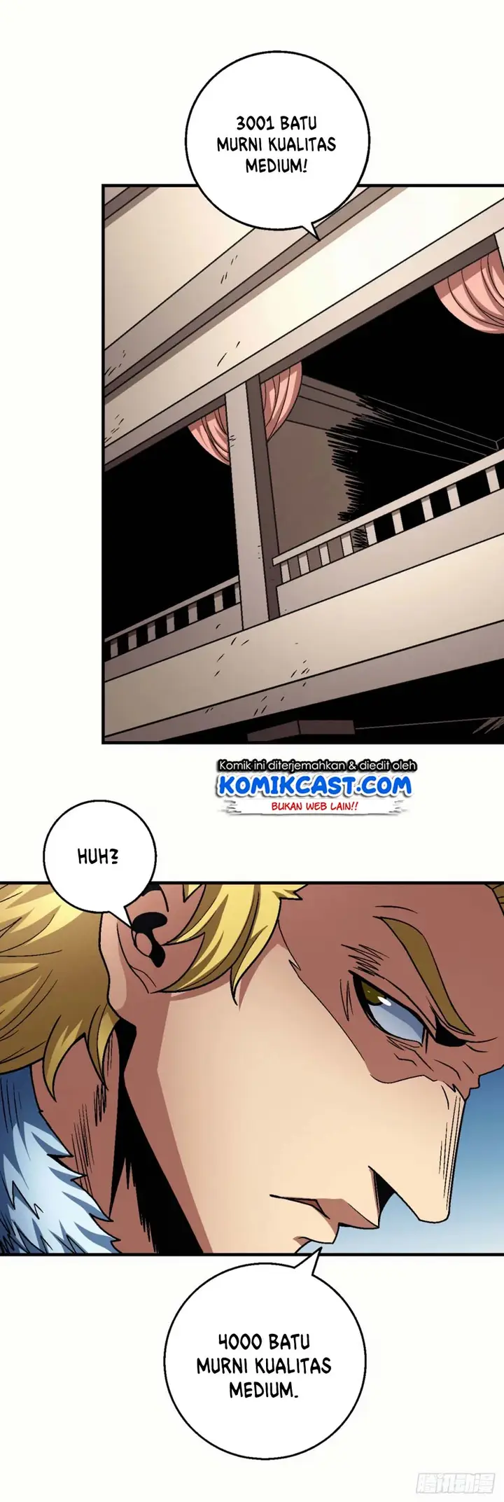 image-komik-god-of-martial-arts-chapter-118.2-10/29