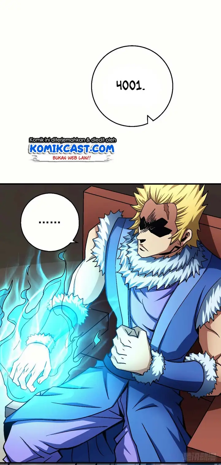 image-komik-god-of-martial-arts-chapter-118.2-11/29