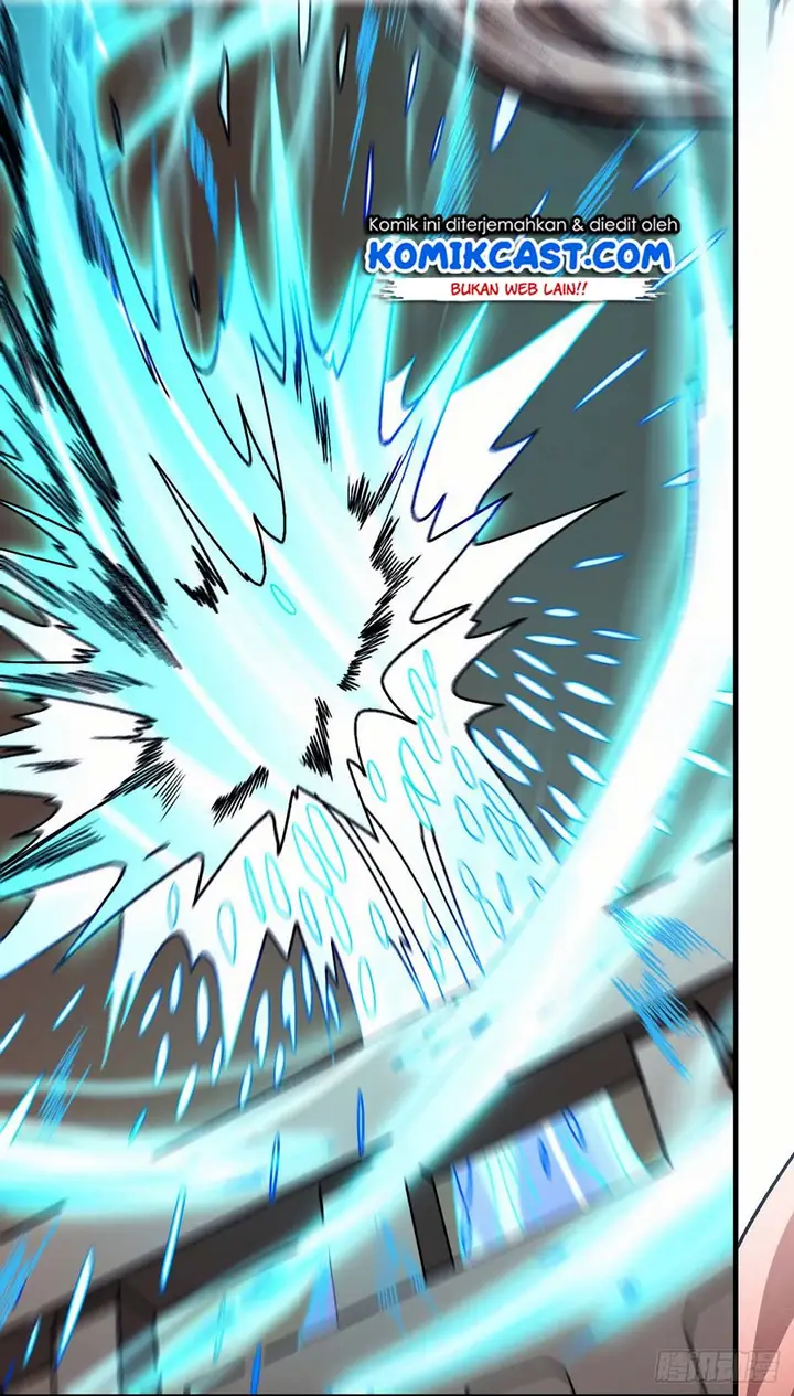 image-komik-god-of-martial-arts-chapter-118.2-13/29