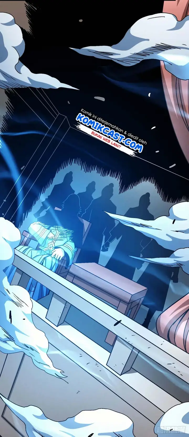 image-komik-god-of-martial-arts-chapter-118.2-14/29