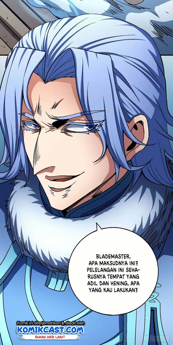 image-komik-god-of-martial-arts-chapter-118.2-15/29
