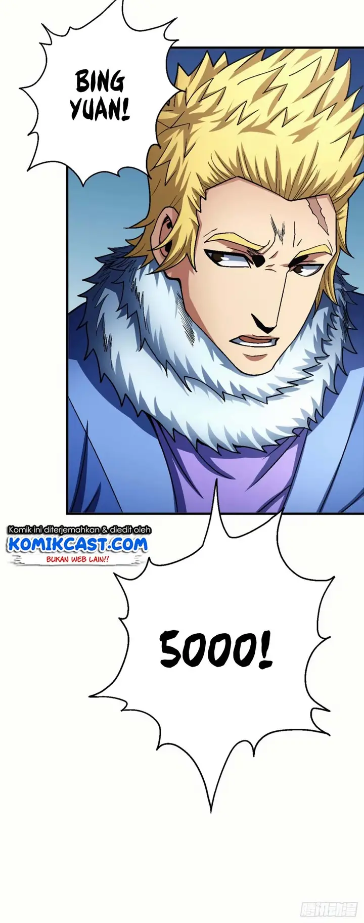 image-komik-god-of-martial-arts-chapter-118.2-17/29