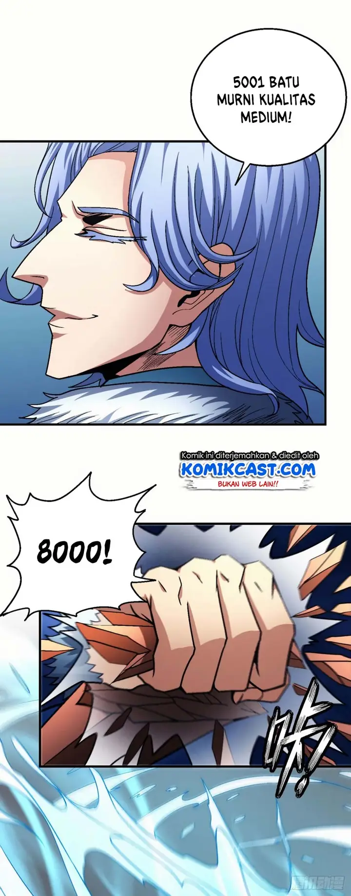 image-komik-god-of-martial-arts-chapter-118.2-18/29