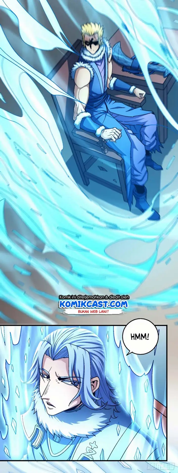 image-komik-god-of-martial-arts-chapter-118.2-19/29