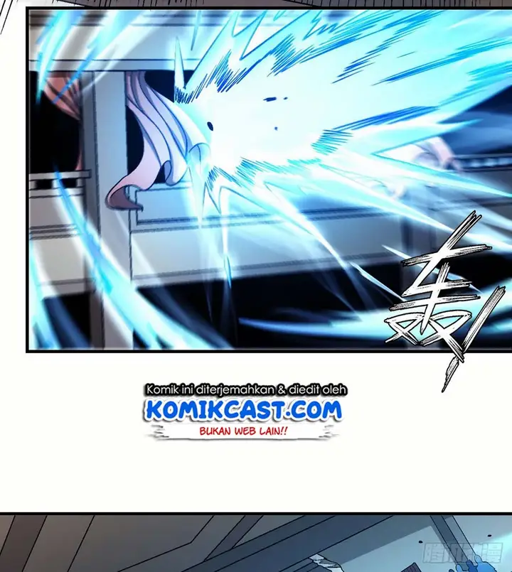 image-komik-god-of-martial-arts-chapter-118.2-22/29