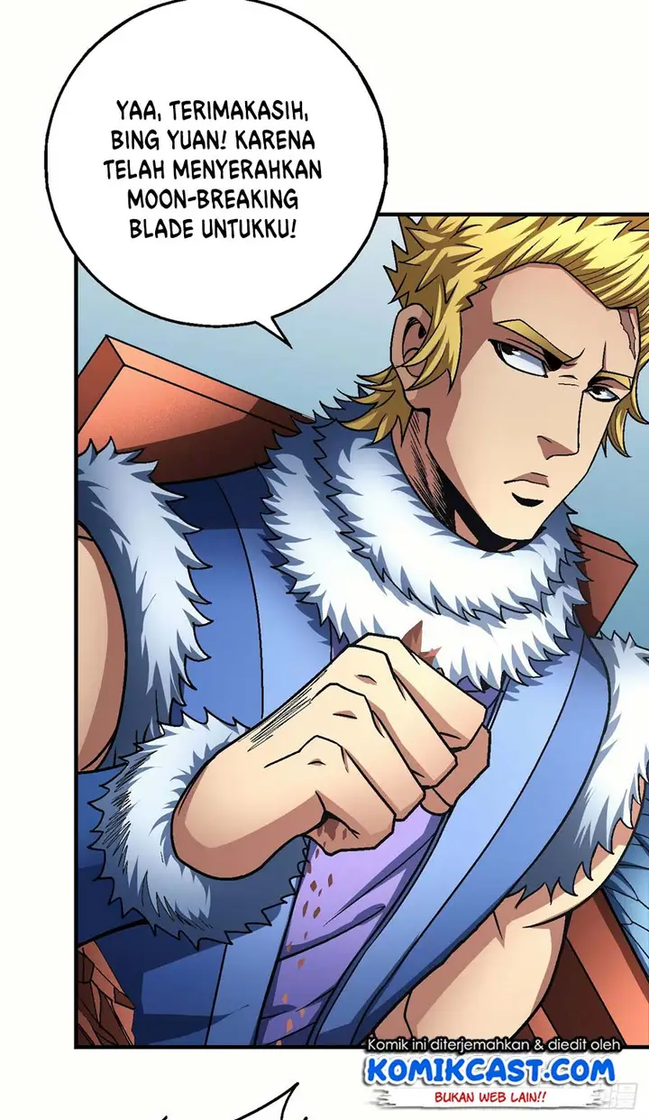 image-komik-god-of-martial-arts-chapter-118.2-25/29
