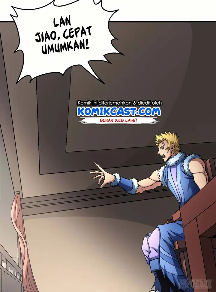 image-komik-god-of-martial-arts-chapter-118.2-26/29