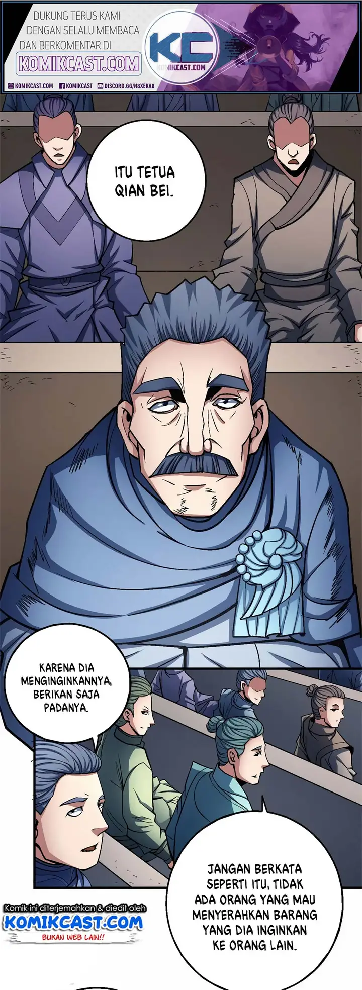 image-komik-god-of-martial-arts-chapter-119.1-1/34
