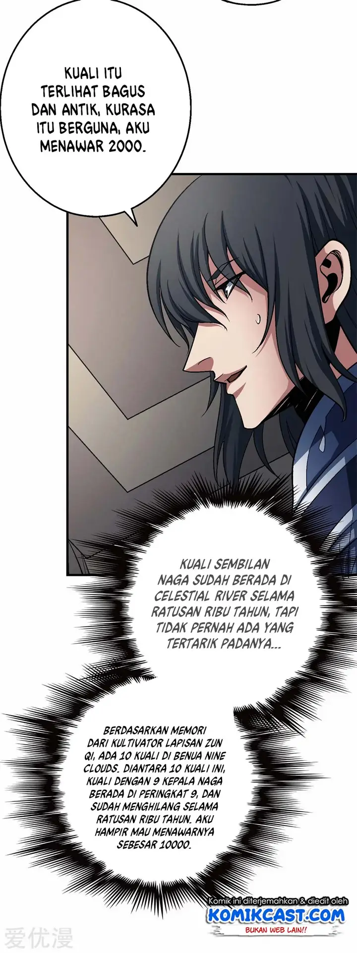 image-komik-god-of-martial-arts-chapter-119.1-2/34