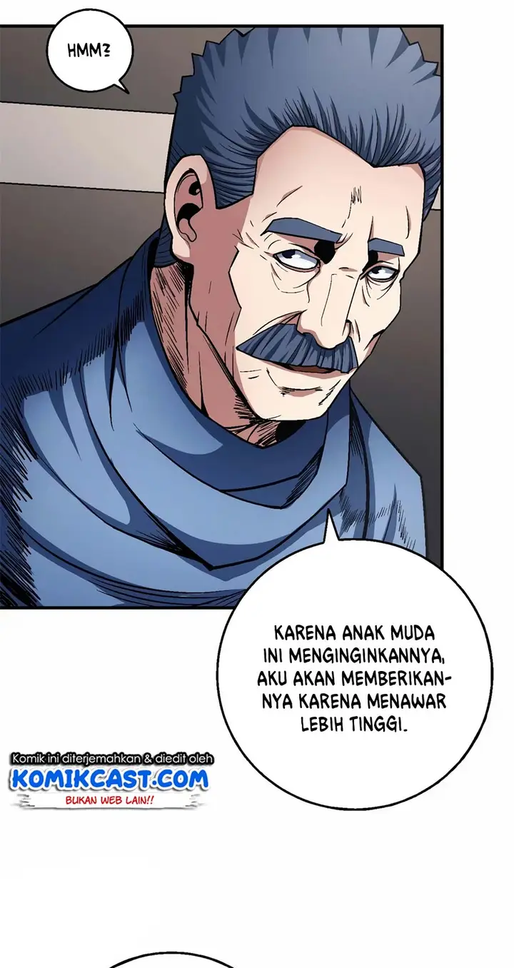 image-komik-god-of-martial-arts-chapter-119.1-3/34