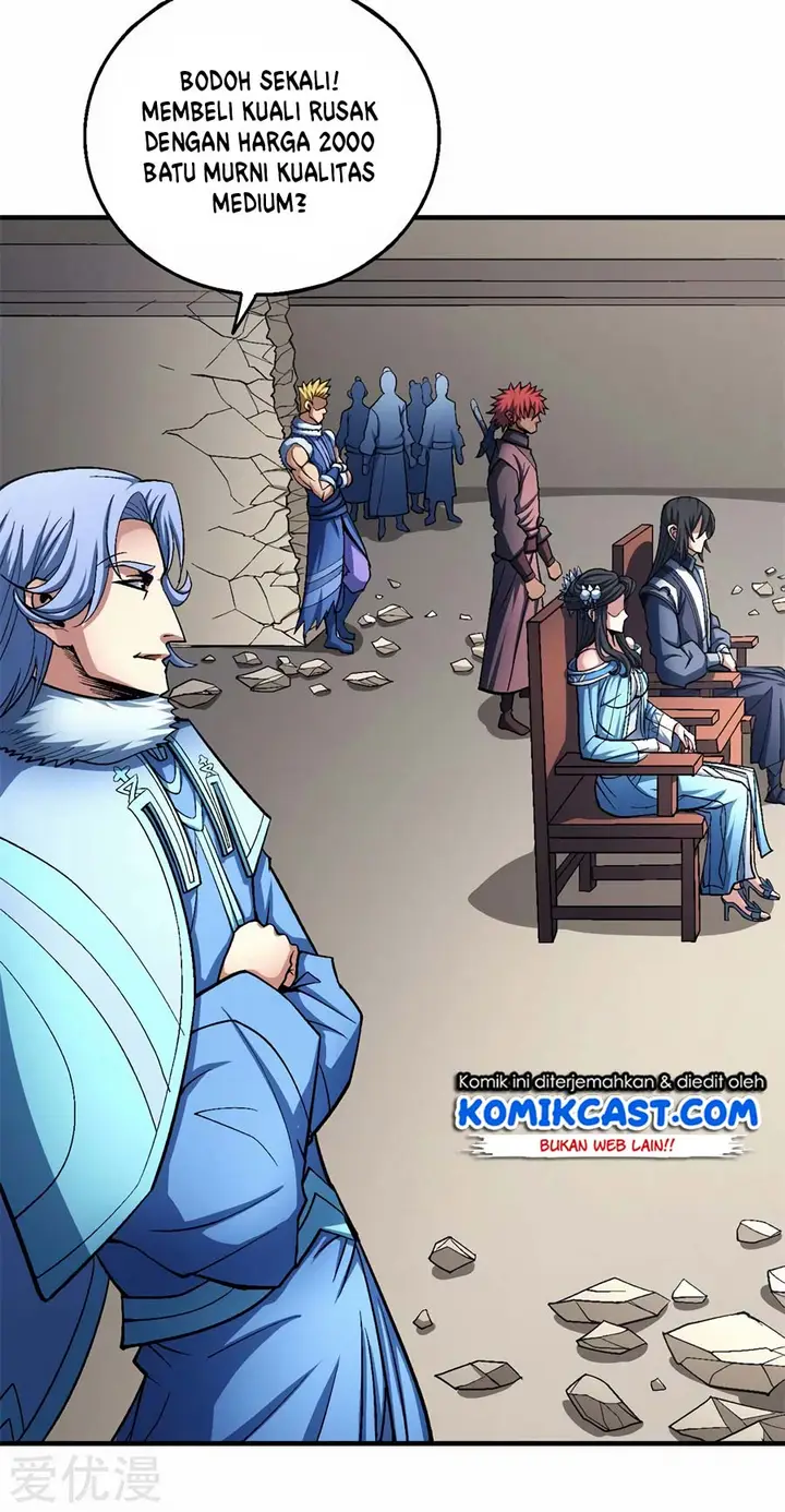 image-komik-god-of-martial-arts-chapter-119.1-4/34