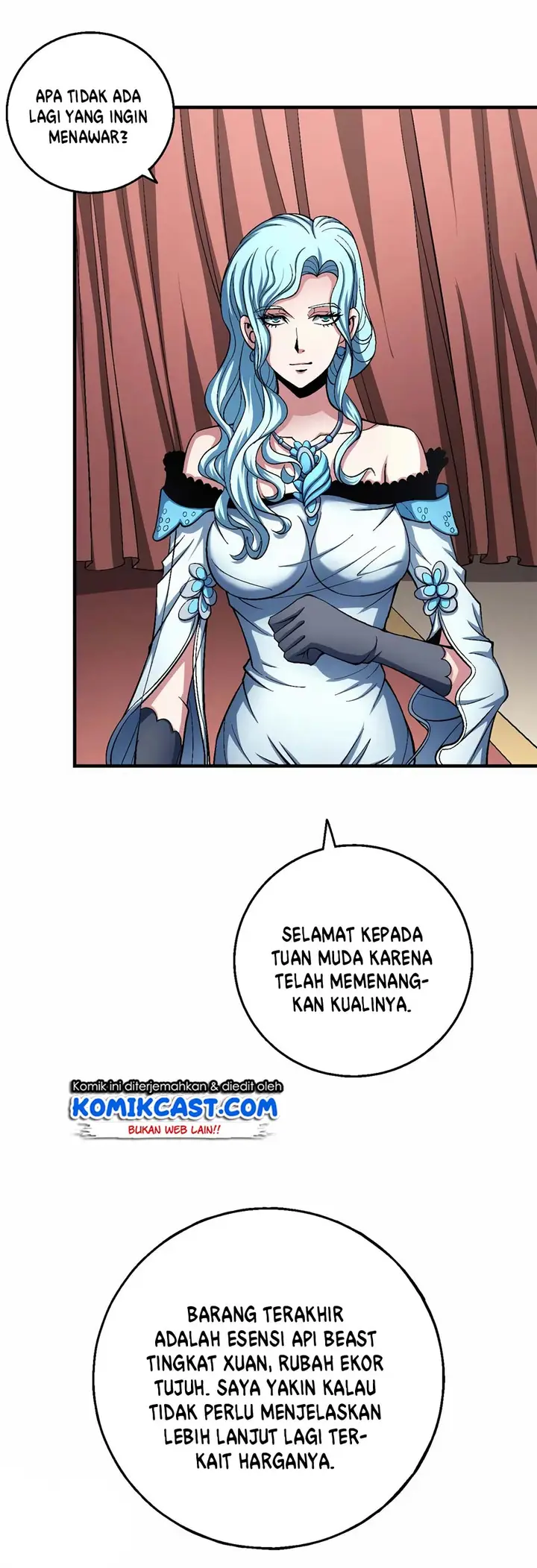 image-komik-god-of-martial-arts-chapter-119.1-5/34