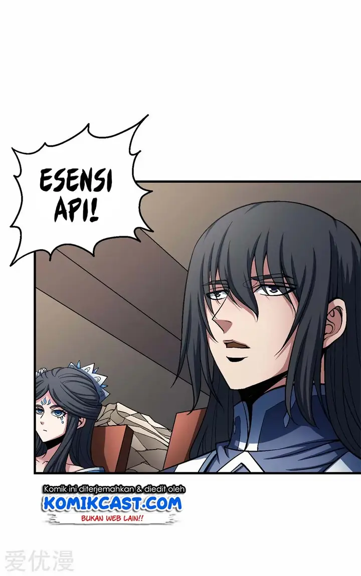image-komik-god-of-martial-arts-chapter-119.1-6/34