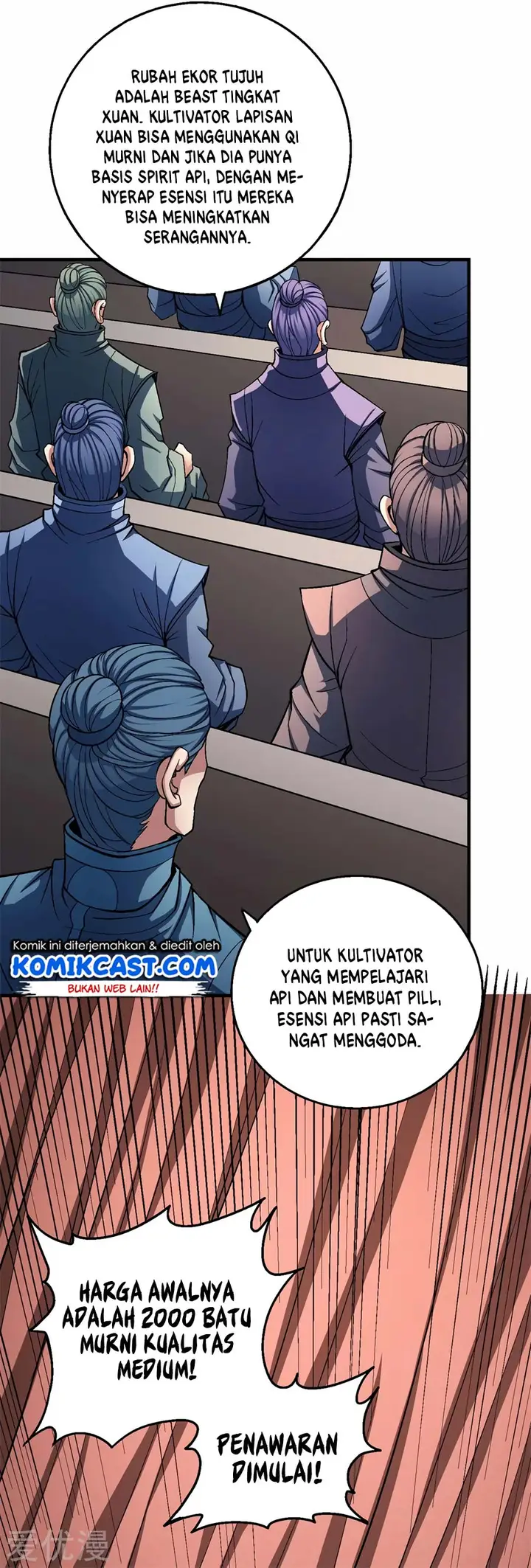 image-komik-god-of-martial-arts-chapter-119.1-7/34