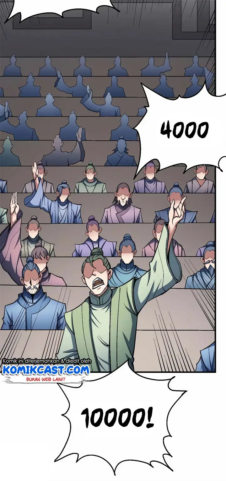 image-komik-god-of-martial-arts-chapter-119.1-9/34