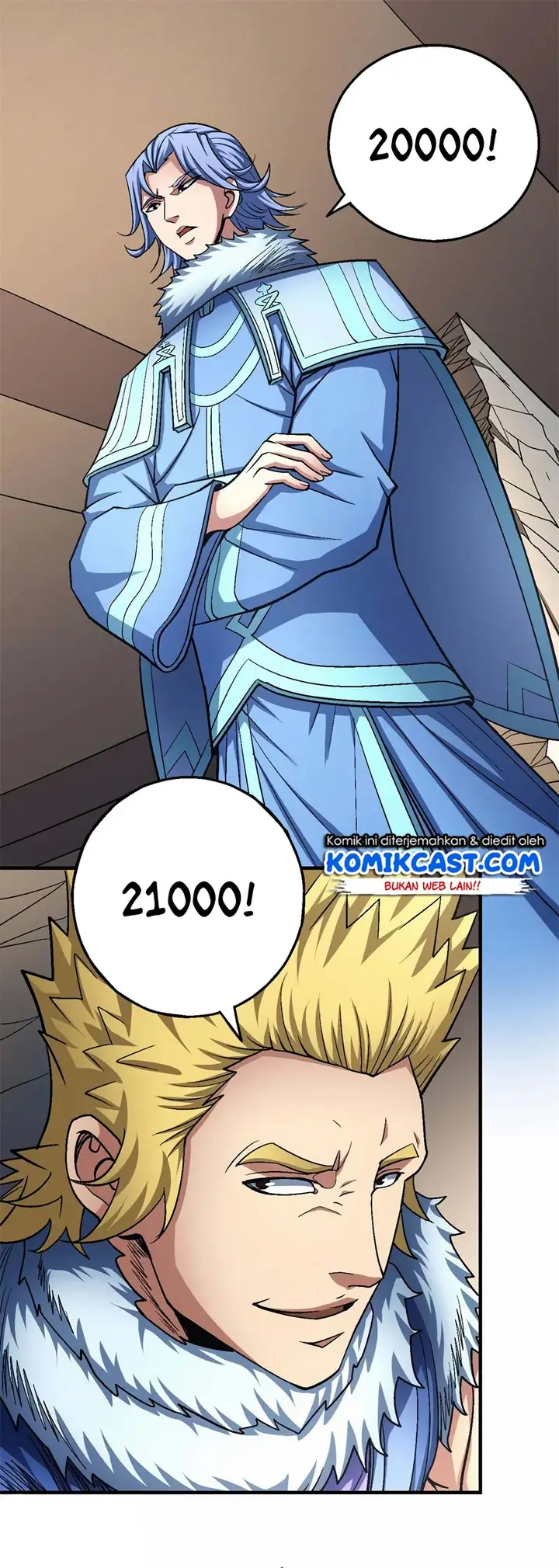 image-komik-god-of-martial-arts-chapter-119.1-10/34