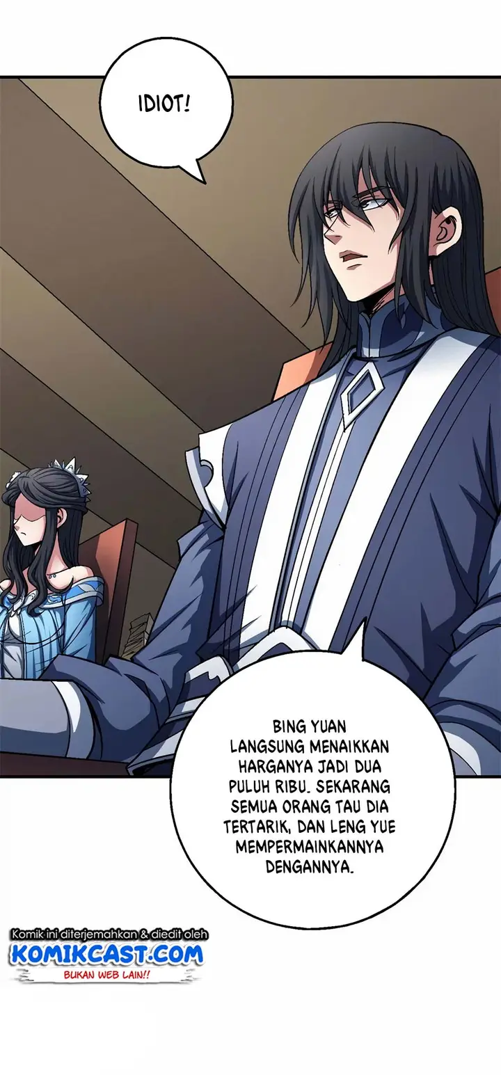 image-komik-god-of-martial-arts-chapter-119.1-13/34