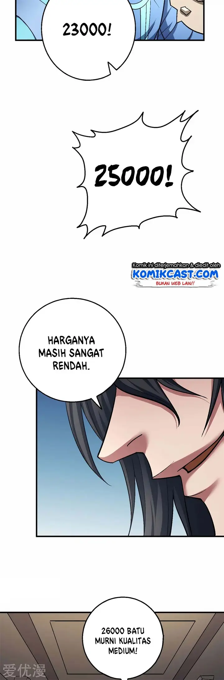 image-komik-god-of-martial-arts-chapter-119.1-15/34