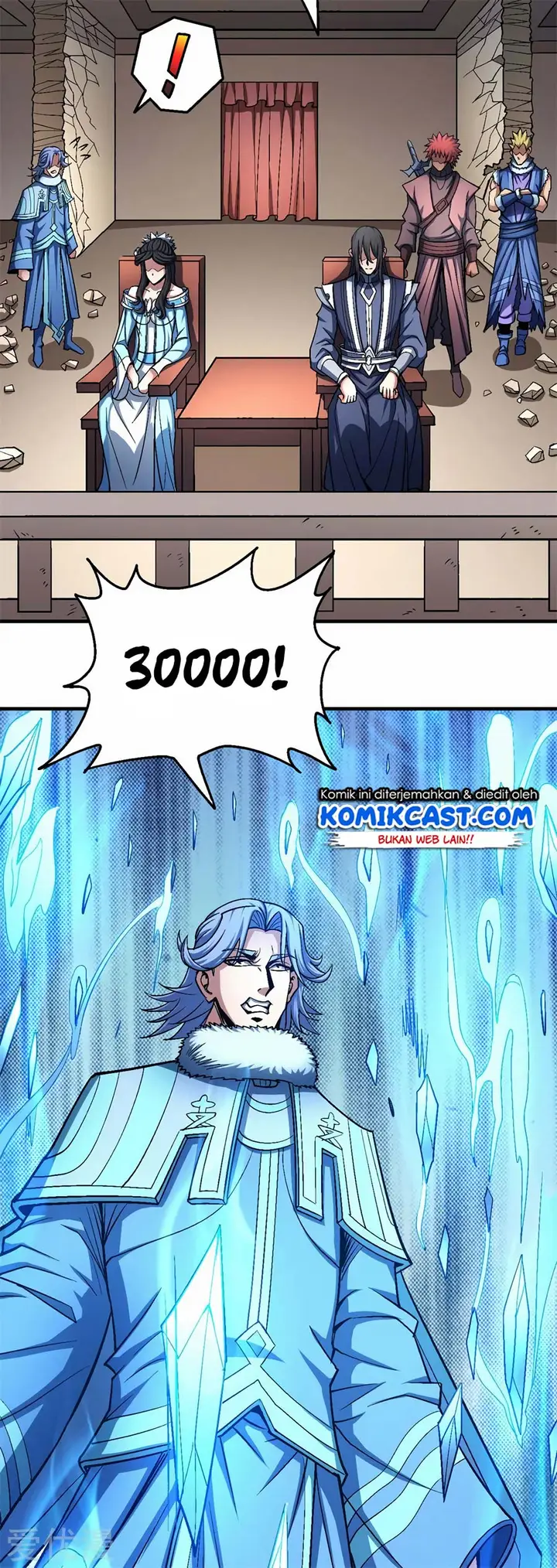 image-komik-god-of-martial-arts-chapter-119.1-16/34