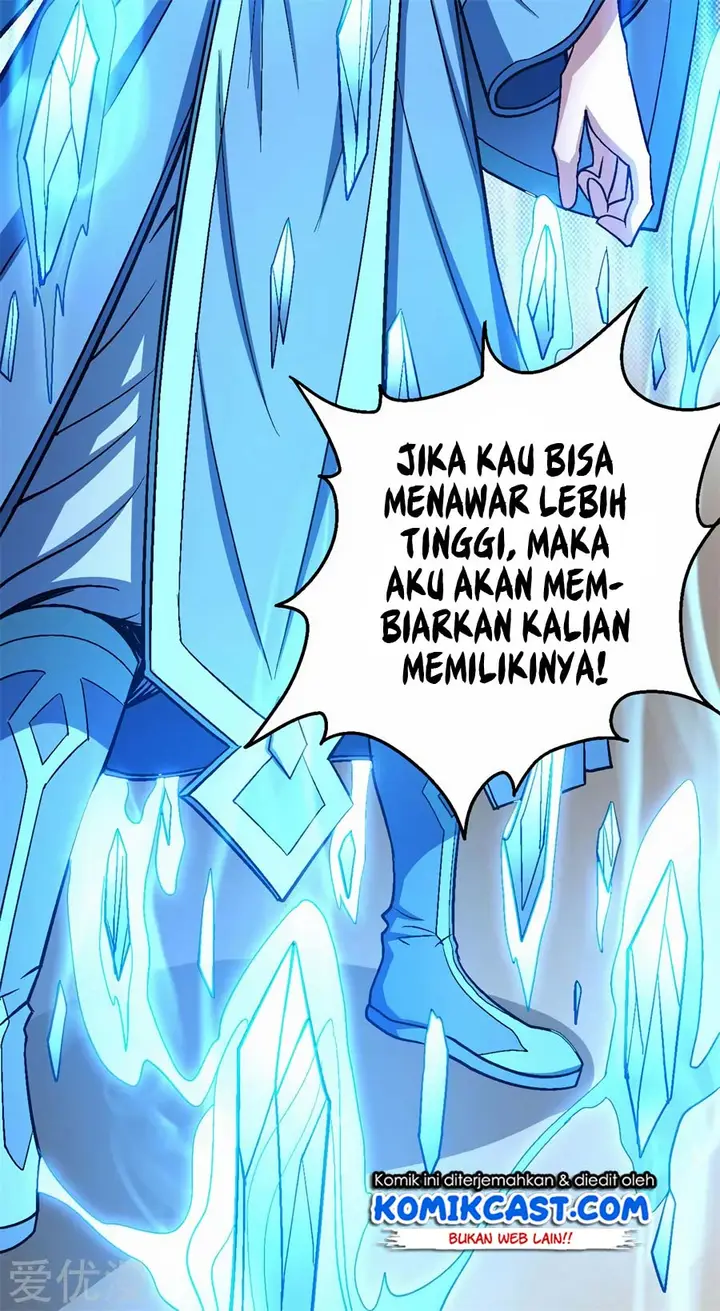image-komik-god-of-martial-arts-chapter-119.1-17/34