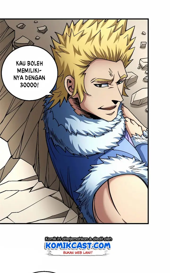 image-komik-god-of-martial-arts-chapter-119.1-18/34